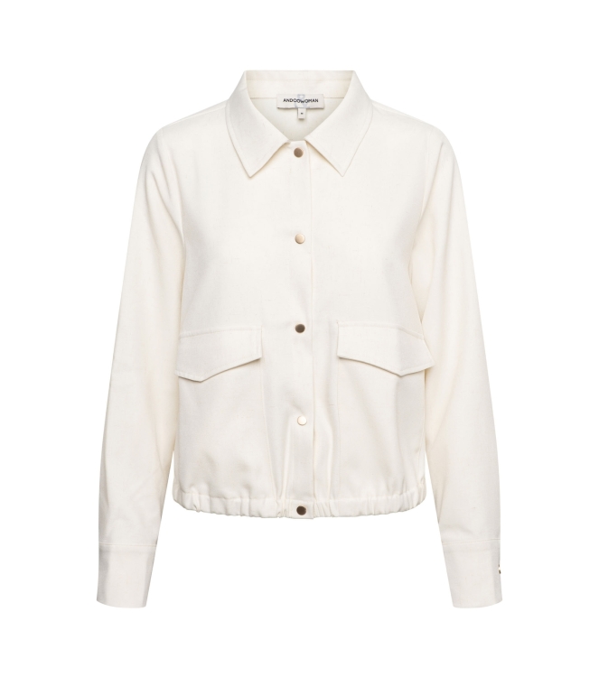 Co Woman NADIA 62020 m-beige