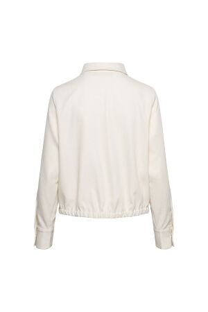 Co Woman NADIA 62020 m-beige