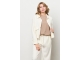 Co Woman NADIA 62020 m-beige