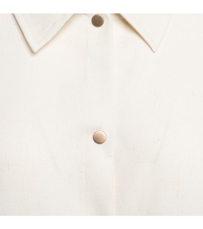 Co Woman NADIA 62020 m-beige