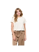 Co Woman TERESE 62020 m-beige