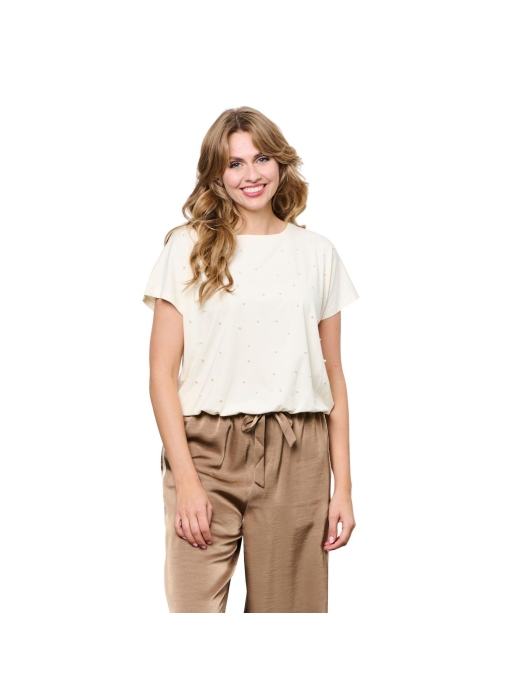 Co Woman TERESE 62020 m-beige