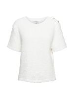 Co Woman BIANCA 62010 h-off white