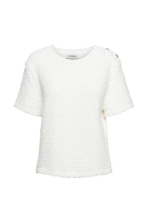 Co Woman BIANCA 62010 h-off white