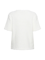 Co Woman BIANCA 62010 h-off white