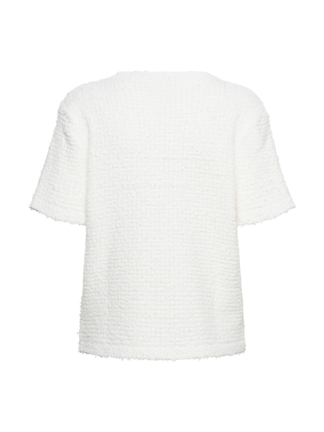 Co Woman BIANCA 62010 h-off white