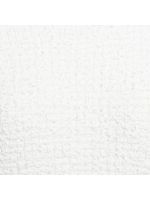 Co Woman BIANCA 62010 h-off white