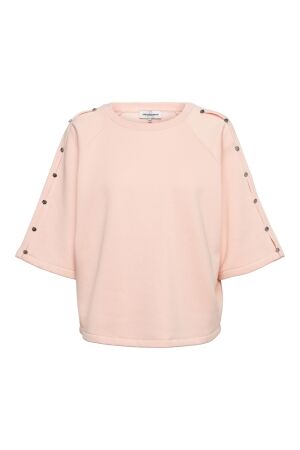 Co Woman STERRE 62080 sp-powder pink