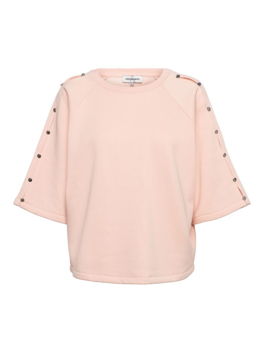 Co Woman STERRE 62080 sp-powder pink