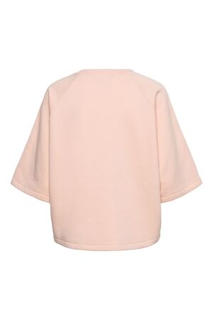 Co Woman STERRE 62080 sp-powder pink