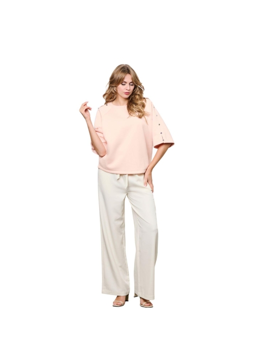 Co Woman STERRE 62080 sp-powder pink