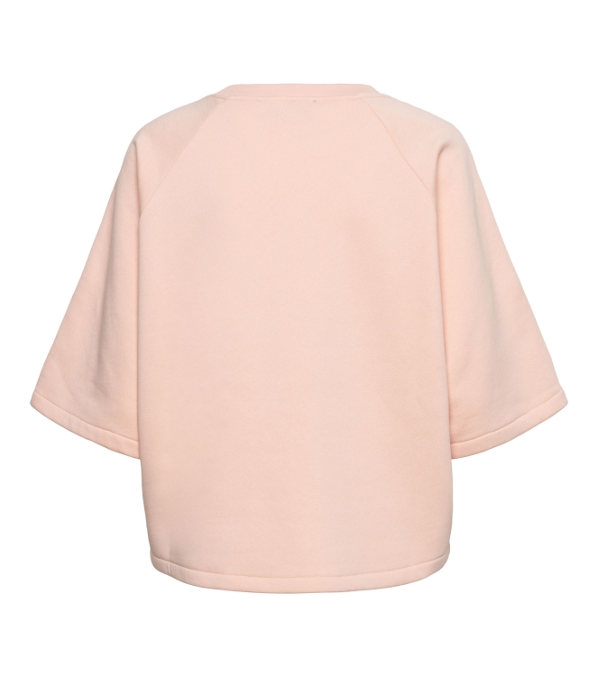 Co Woman STERRE 62080 sp-powder pink