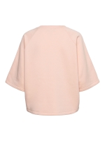Co Woman STERRE 62080 sp-powder pink