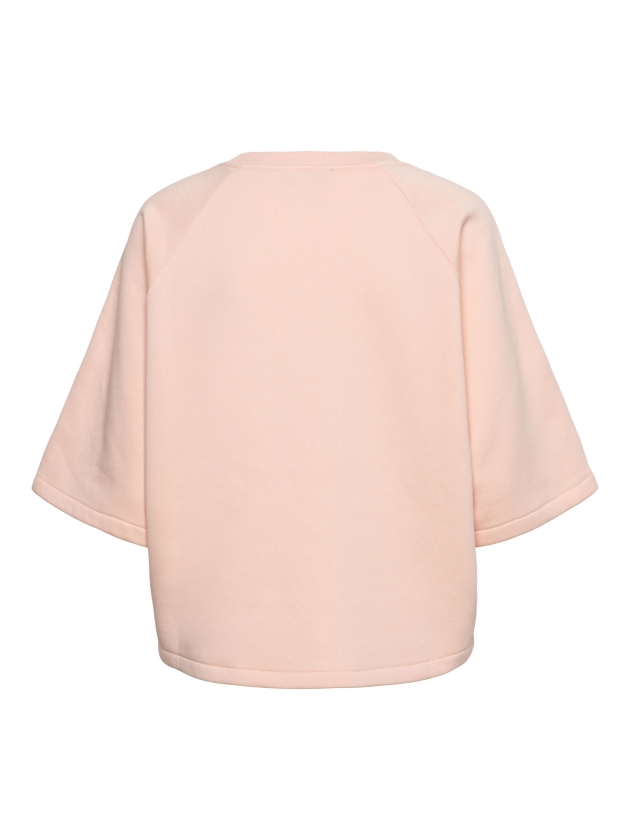 Co Woman STERRE 62080 sp-powder pink