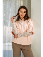 Co Woman STERRE 62080 sp-powder pink