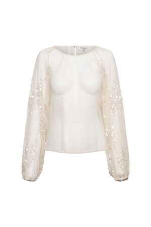 Co Woman NIKA 62020 m-beige