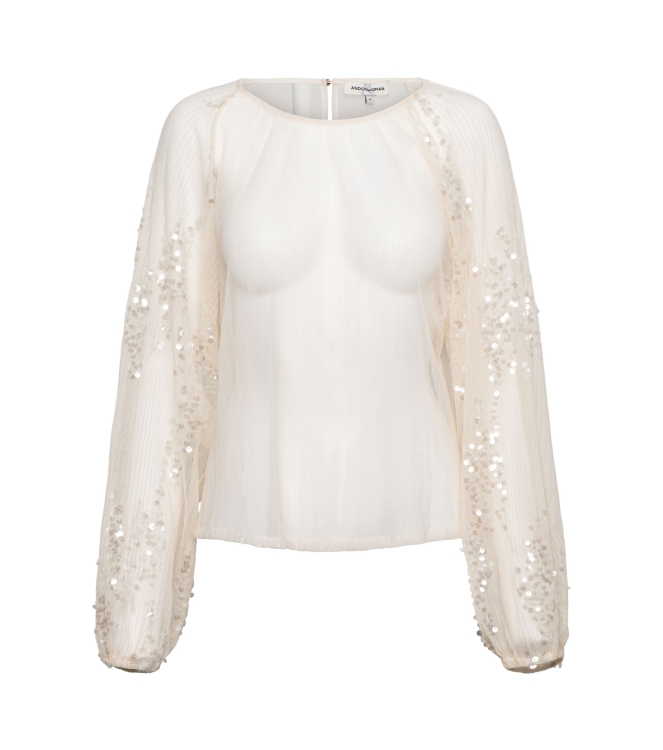 Co Woman NIKA 62020 m-beige