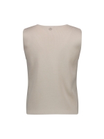 Studio Anneloes Fenna knitted gilet 1400 kit