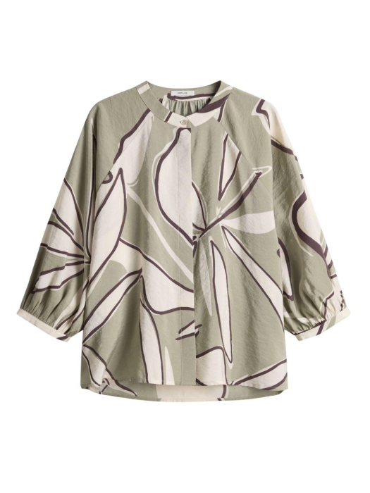 Opus Faloom 30042 Pale olive
