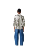 Opus Faloom 30042 Pale olive