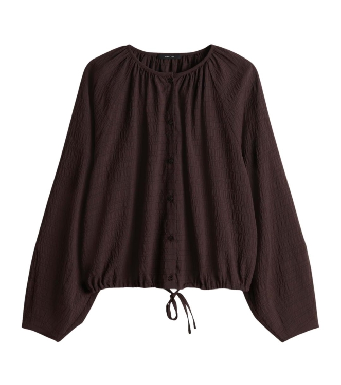 Opus Firene 20035 Coffee bean