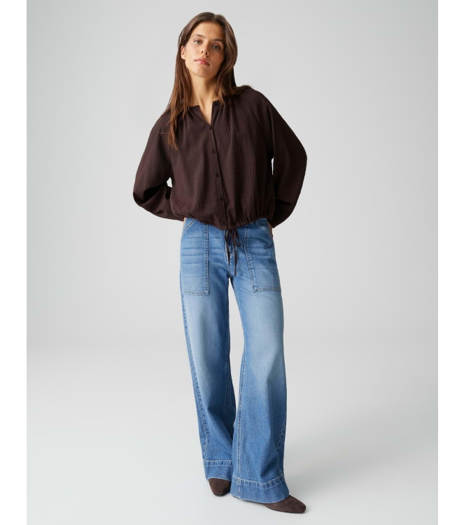 Opus Firene 20035 Coffee bean