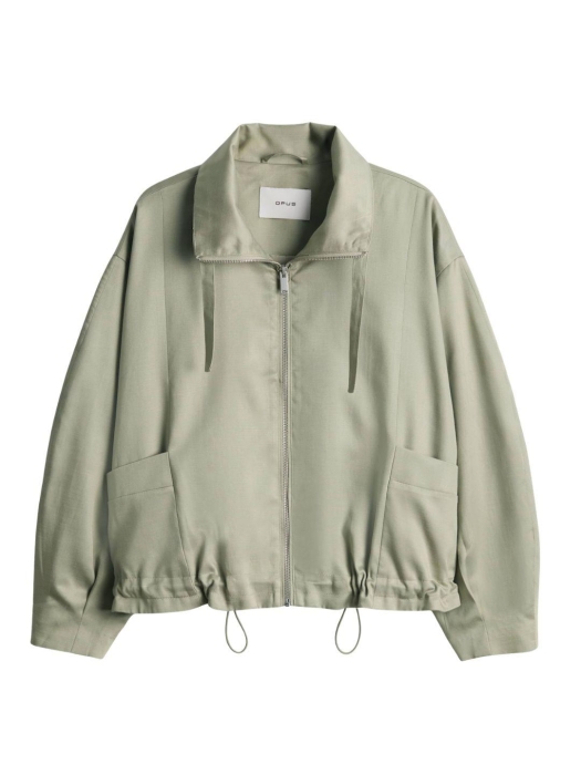 Opus Jarusa 30042 Pale olive