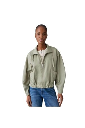 Opus Jarusa 30042 Pale olive