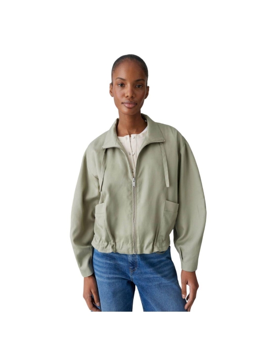 Opus Jarusa 30042 Pale olive