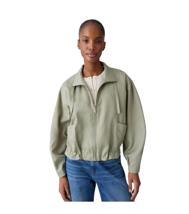 Opus Jarusa 30042 Pale olive