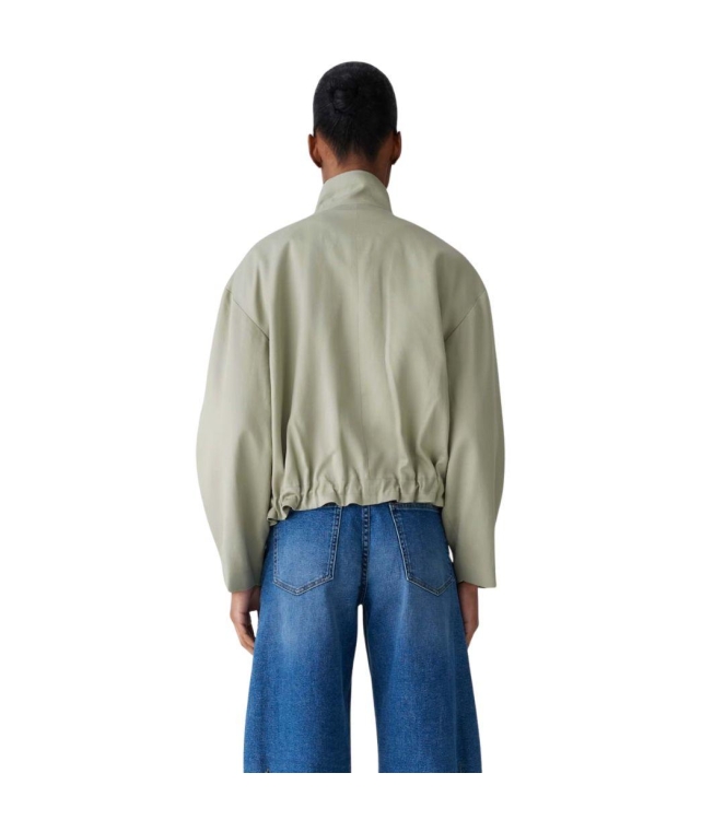 Opus Jarusa 30042 Pale olive