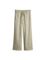 Opus Meeri bloom 30042 Pale olive