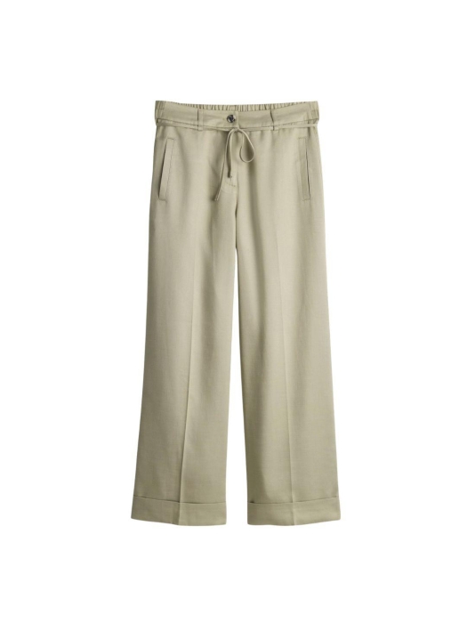 Opus Meeri bloom 30042 Pale olive