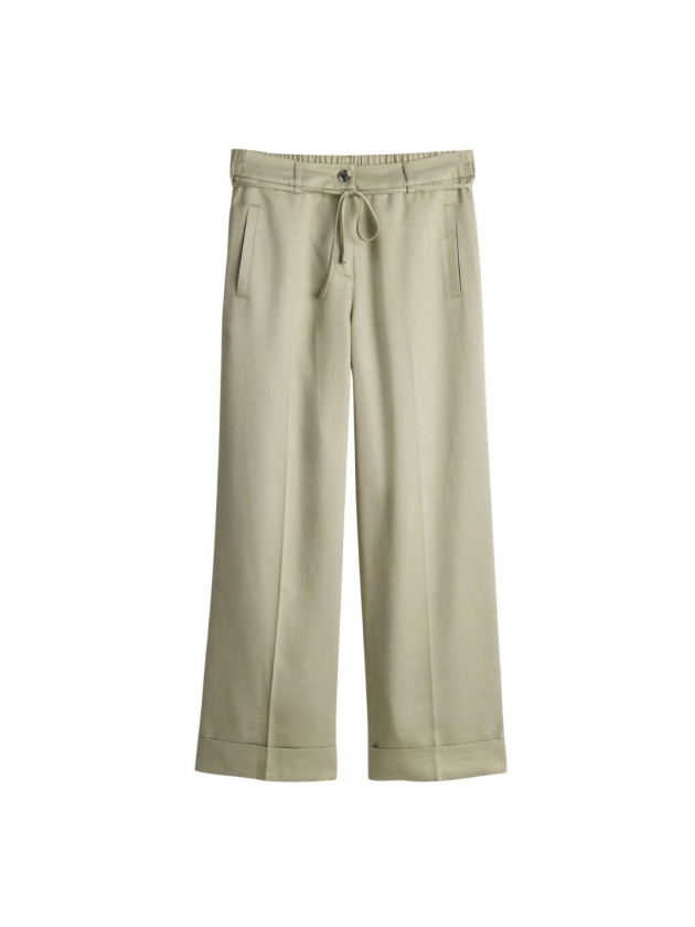 Opus Meeri bloom 30042 Pale olive