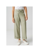 Opus Meeri bloom 30042 Pale olive