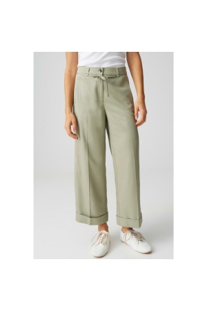 Opus Meeri bloom 30042 Pale olive