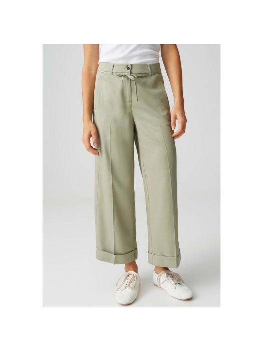 Opus Meeri bloom 30042 Pale olive