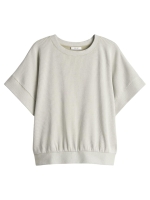 Opus Gimos 30042 Pale olive