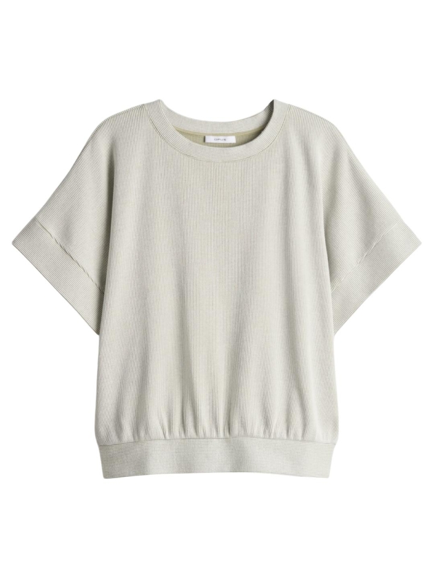 Opus Gimos 30042 Pale olive