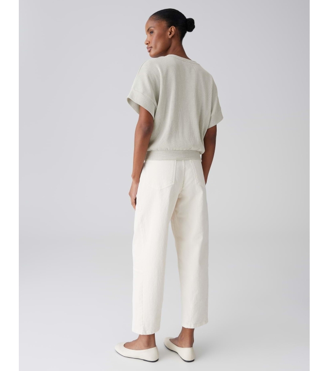 Opus Gimos 30042 Pale olive