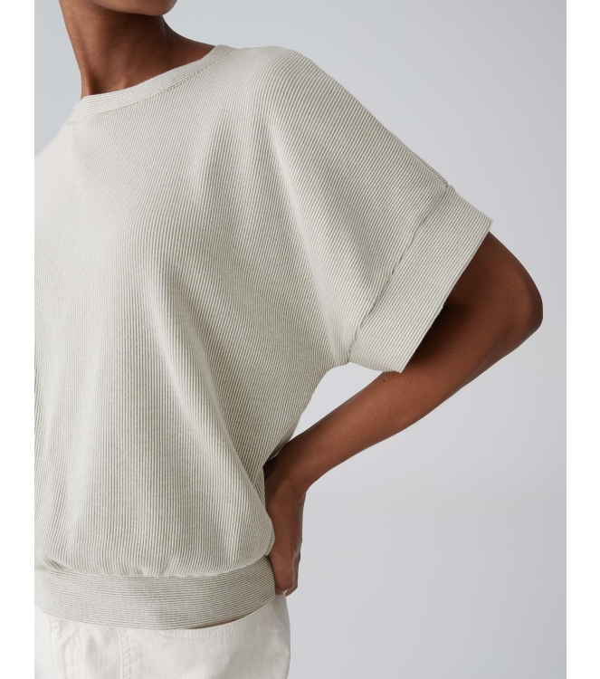 Opus Gimos 30042 Pale olive