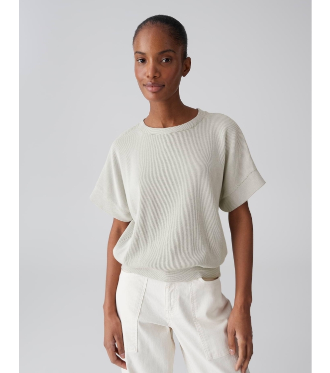 Opus Gimos 30042 Pale olive