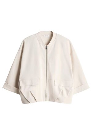 Opus Goros 2003 Natural glaze