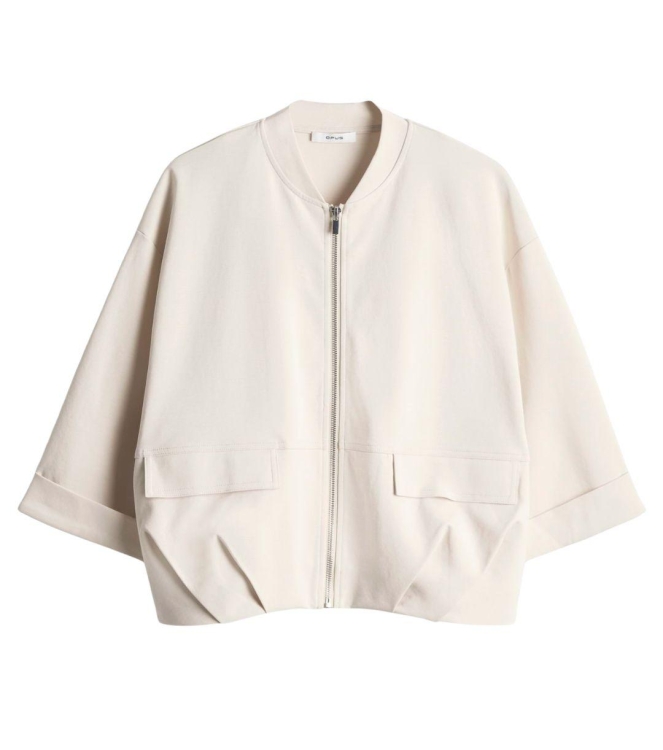 Opus Goros 2003 Natural glaze