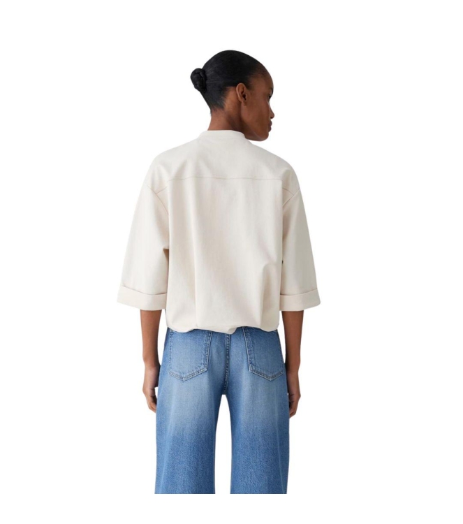 Opus Goros 2003 Natural glaze