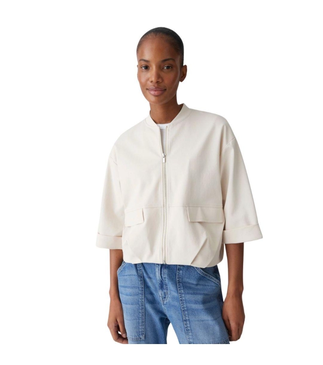 Opus Goros 2003 Natural glaze