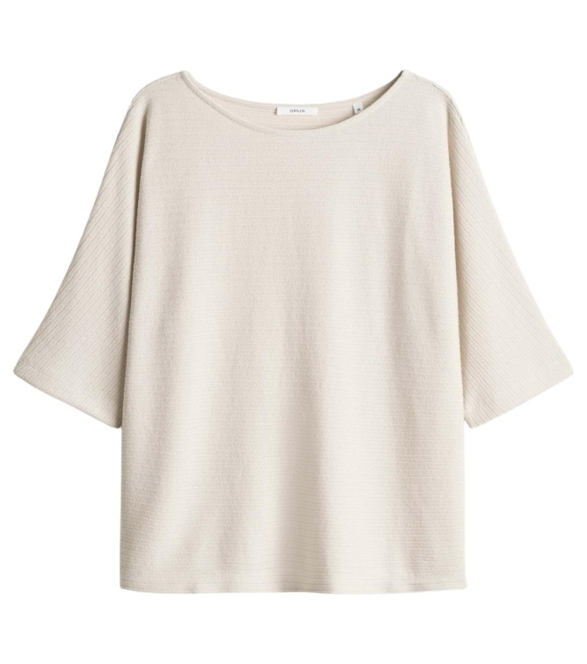 Opus Serifos 20003 Natural glaze