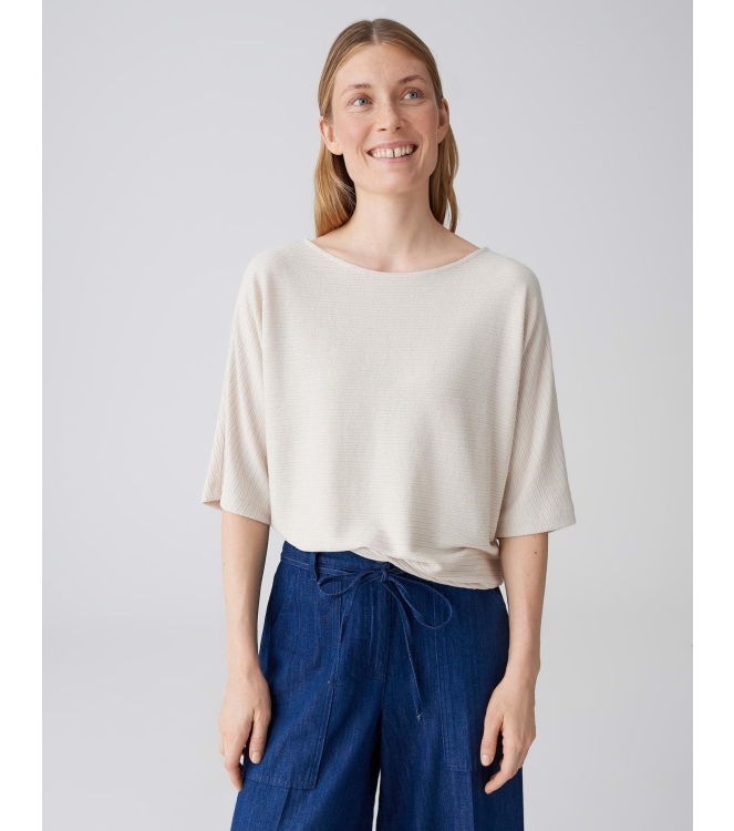 Opus Serifos 20003 Natural glaze