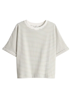 Opus Sotel 30042 Pale olive