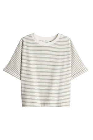 Opus Sotel 30042 Pale olive